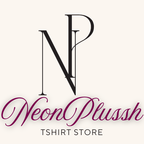 NeonPlussh